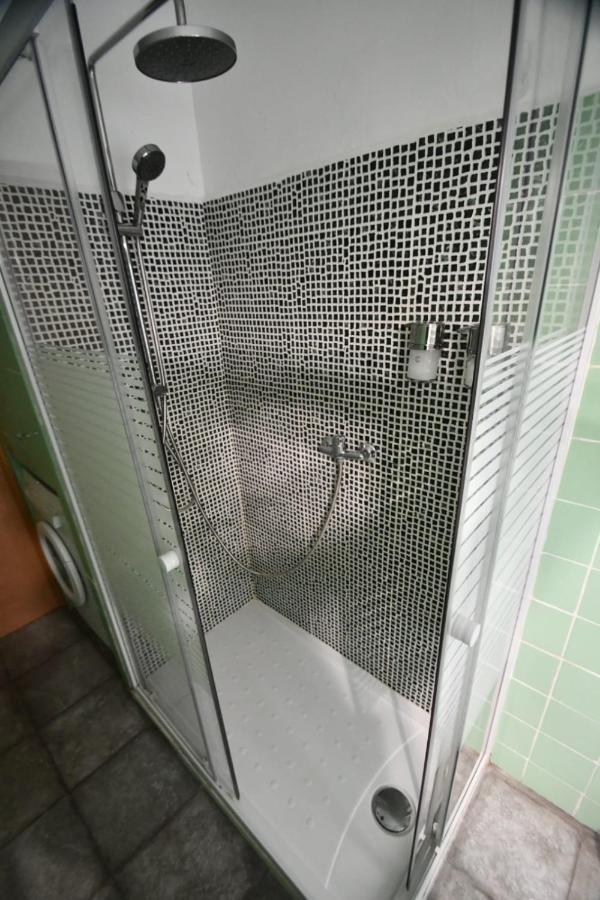 Appartamento La Gaviota, Gijón Esterno foto